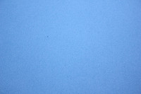Чикаго небесно-голубой 6B SIC 8679