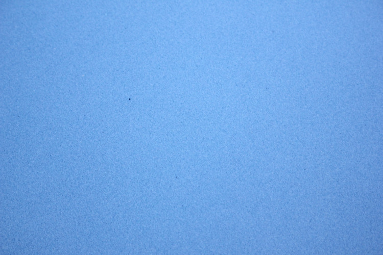 Чикаго небесно-голубой 6B SIC 8679