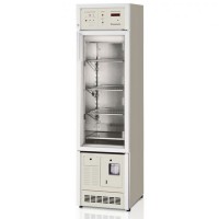 Медицинский холодильник Sanyo Panasonic MBR-107D