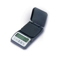Бытовые весы RE-260 (250) CAS