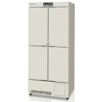 Лабораторный фармацевтический холодильник-морозильник Sanyo Panasonic MPR-414FS