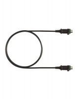 Соединительный кабель с разъемом MiniDIN для подключения Testo 552 к Testo 570