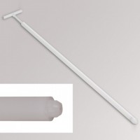 Пробоотборник одноразовый Bürkle LiquiDispo длина 1000 мм, стерильный, 20 шт/упак