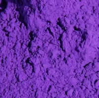 Основной фиолетовый К