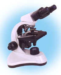 Микроскоп бинокулярный "Миктрон-200М"