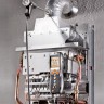 Анализатор дымовых газов Testo 330-2 LL с сенсорами Longlife