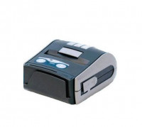 Портативный принтер Casella CMC73 для шумомера CEL-630 (включая кабель)