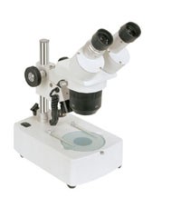 Микроскоп стереоскопический "Миктрон-20С"
