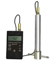 Измеритель влажности газов ИВГ-1 К-П