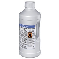Чистящее средство DR-H-STAMM Tickopur R 33, рН 9,9, 2 литра