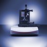 Тестер наноиндентирования для мягких и биологических материалов Биоиндентор UNHT Bio, Anton Paar