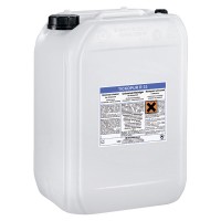 Чистящее средство DR-H-STAMM Tickopur R 33, рН 9,9, 25 литров