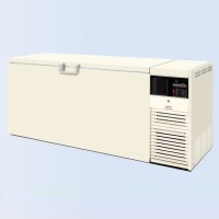 Морозильник MDF-794, Sanyo (Panasonic)