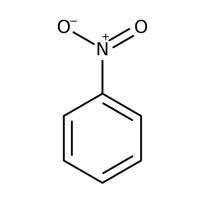 Нитробензол, аттестованный раствор
