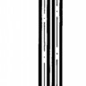 Микробюретка Банг с прямым краном 1 мл (1591/632 435 530 414)