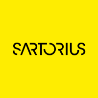 Система умягчения 615S012 с обменной ёмкостью до 1200 л, Sartorius