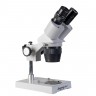 Микроскоп стерео Микромед МС-1 вар. 2А (1х/3х)