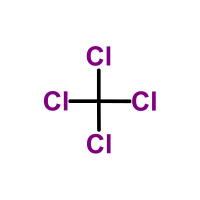 Углерод 4-х хлористый для спектроскопии