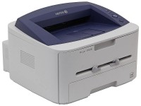 Принтер лазерный Xerox Phaser 3160V/B (100N02709)