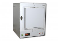 Муфельная печь ПМ-14М1-1200