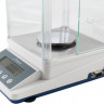 Лабораторные весы Demcom DL-103