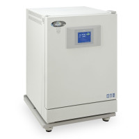 CO2-инкубатор NU-5700E, NuAire