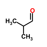 СТХ изо-масляный альдегид (изо-бутиральдегид), cas 78-84-2