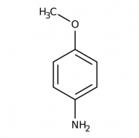 П-анизидин гидрохлорид ч