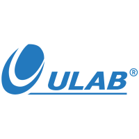 Центрифуга лабораторная Ulab UC-1412А