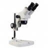 Микроскоп Микромед MC-2-ZOOM вар. 1А