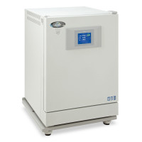 CO2-инкубатор NU-5720E, NuAire