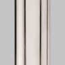 Пробоотборник Bürkle PharmaPicker с цилиндром для объемов 0,10 - 1,20 мл