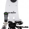 Комплект Sky-Watcher для модернизации телескопа Dob 8" (SynScan GOTO)