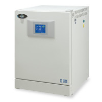 CO2-инкубатор NU-5731E, NuAire