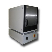 Электропечь SNOL 15/900 (электронный терморегулятор)