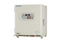 CO2-инкубатор MCO-5M, PHCbi (Sanyo)