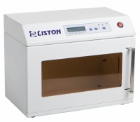 Бактерицидная камера Liston U 1201 с УФ-излучением
