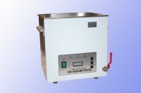 Ультразвуковая ванна УЗВ-18/200 МП 22/44 кГц (18 л)