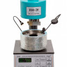 Пенетрометр автоматический для нефтепродуктов (битумов) ЛинтеЛ ПН-20К
