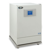 CO2-инкубатор NU-8600E, NuAire