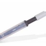 Универсальный пластиковый pH-электрод OHAUS ST320 "3 в 1" для измерения обычных проб