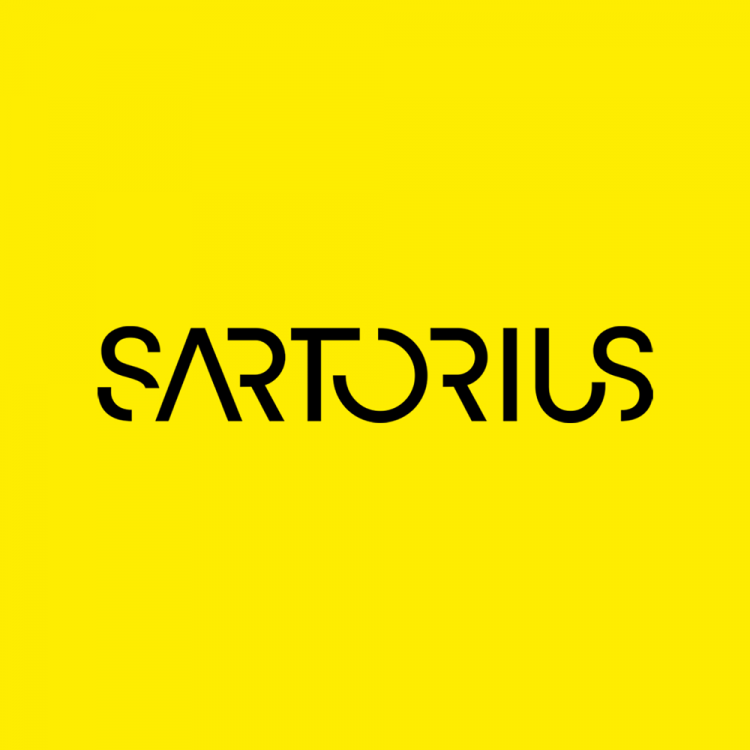 Приспособление для установки стерильного фильтра, Sartorius