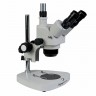 Микроскоп Микромед MC-2-ZOOM вар. 2А