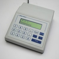 Мультитест ИПЛ-513, с комплектом для измерения концентрации кислорода в протоке