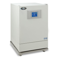 CO2-инкубатор NU-8631E, NuAire