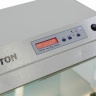 Бактерицидная камера Liston U 2102 с УФ-излучением (в комплекте со стойкой)