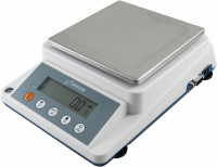 Лабораторные весы Demcom DL-5001