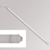 Пробоотборник одноразовый Bürkle ViscoDispo длина 1000 мм, стерильный, 20 шт/упак
