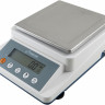 Лабораторные весы Demcom DL-6001