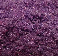 Кристаллический фиолетовый чда